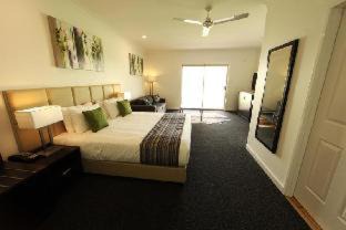 Photo of Others in Kununurra