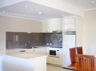 Photo of Kitchen in Cable Beach