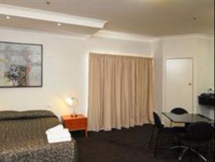 Photo of Bedroom in Calliope
