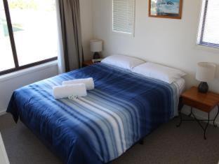 Photo of Others in Narooma