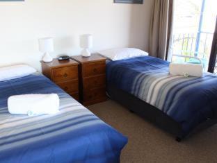 Photo of Others in Narooma
