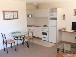 Photo of Others in Narooma