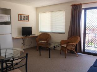 Photo of Others in Narooma