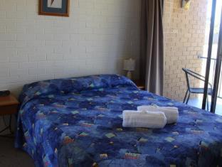 Photo of Others in Narooma