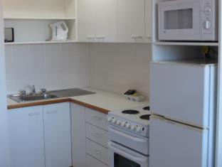 Photo of Others in Narooma