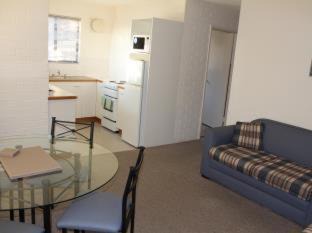 Photo of Others in Narooma