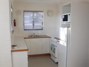 Photo of Others in Narooma