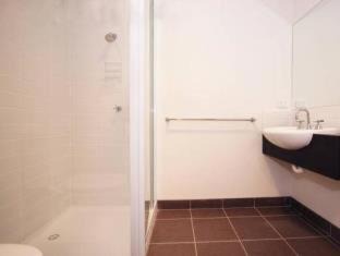 Photo of Bathroom in Newhaven