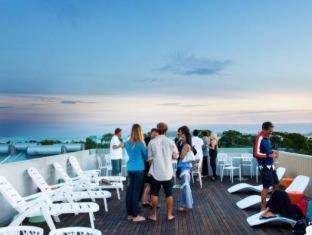 Photo of Patio Balcony in Newhaven