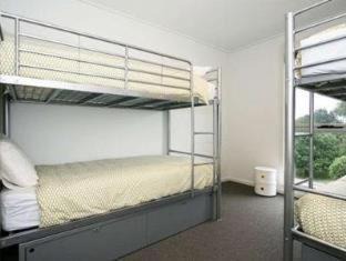 Photo of Bedroom in Newhaven