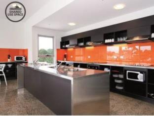 Photo of Kitchen in Newhaven