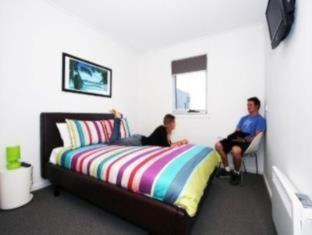 Photo of Bedroom in Newhaven