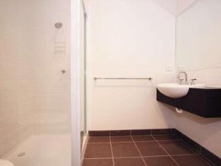 Photo of Bathroom in Newhaven
