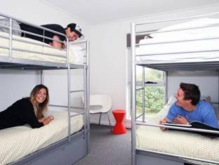 Photo of Bedroom in Newhaven