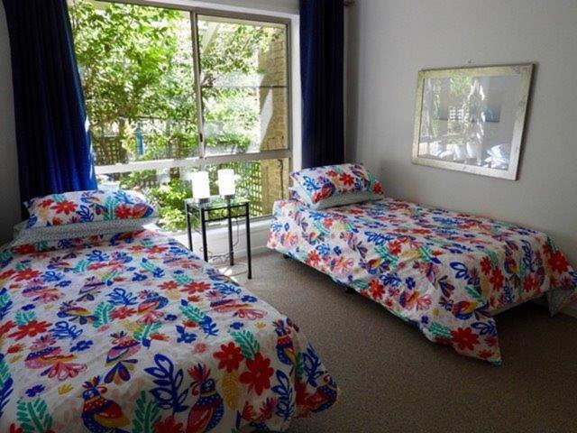 Photo of Bedroom in Denhams Beach