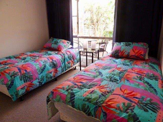 Photo of Bedroom in Denhams Beach