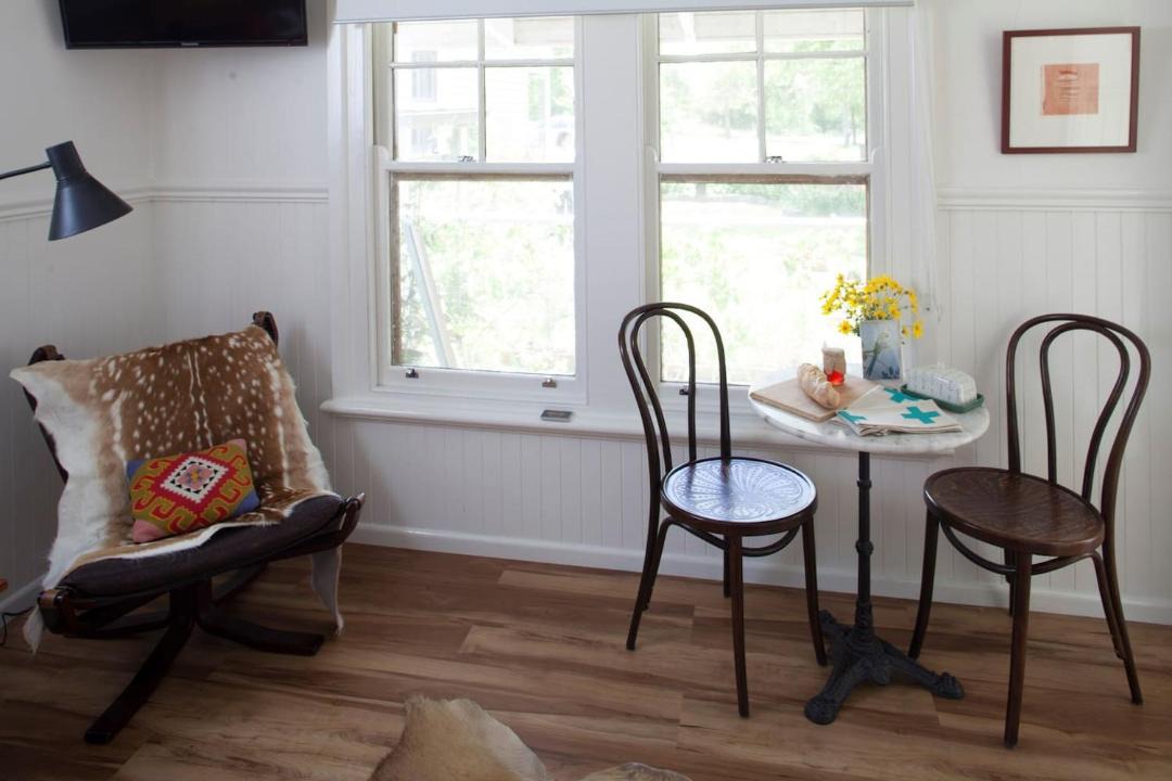 Photo of Livingroom in Kyneton