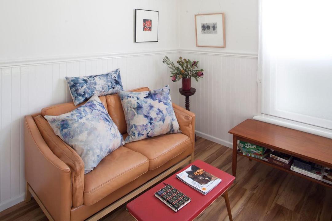 Photo of Livingroom in Kyneton