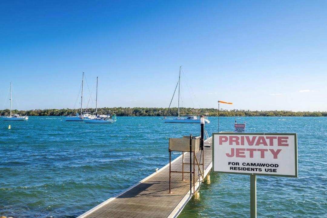 Photo of Outdoor in Iluka
