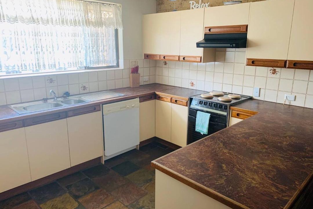Photo of Kitchen in Iluka