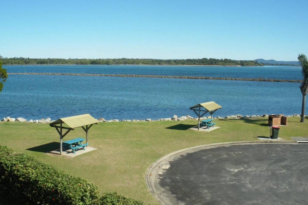Photo of Outdoor in Iluka