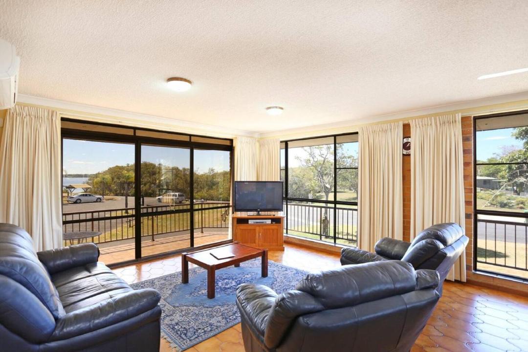 Photo of Livingroom in Iluka