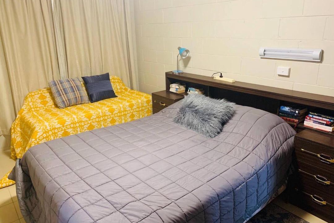Photo of Bedroom in Iluka