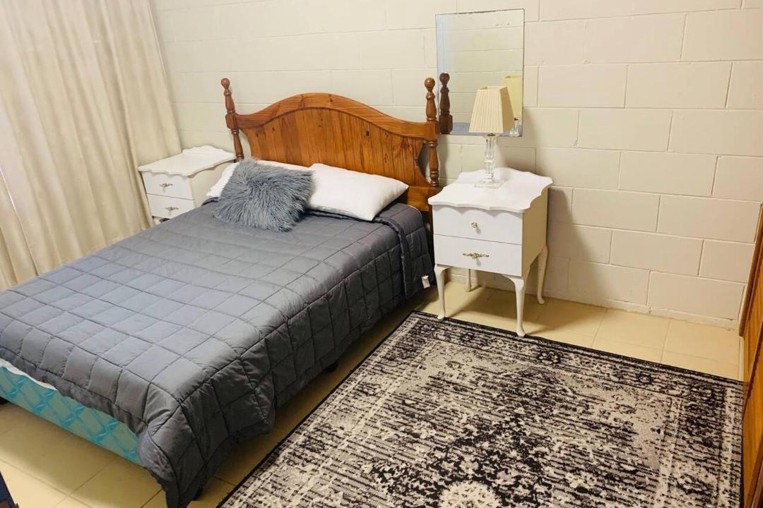 Photo of Bedroom in Iluka