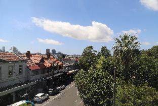 Photo of Others in Glebe