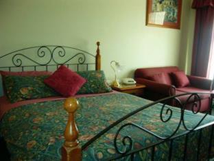 Photo of Bedroom in Solomontown