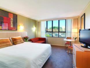 Photo of Bedroom in Newcastle West