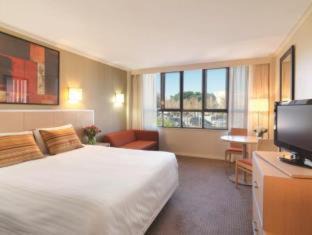 Photo of Bedroom in Newcastle West