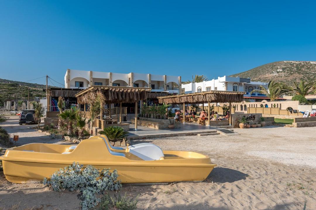 Photo of Others in South Rhodes