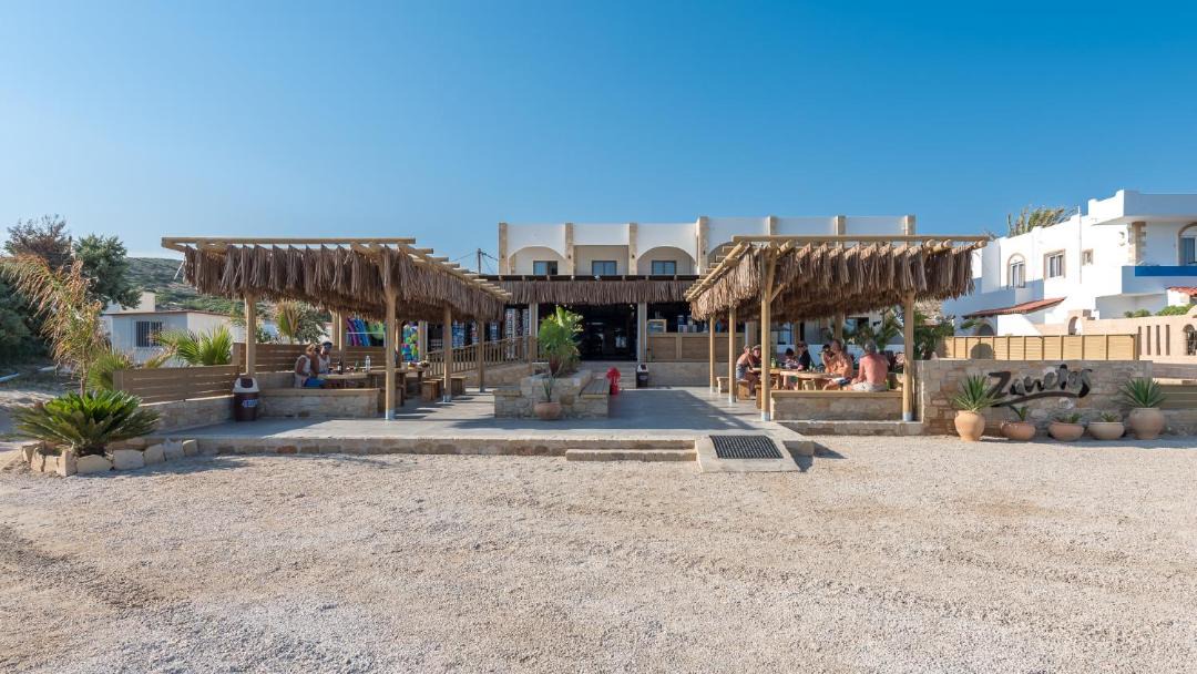 Photo of Others in South Rhodes