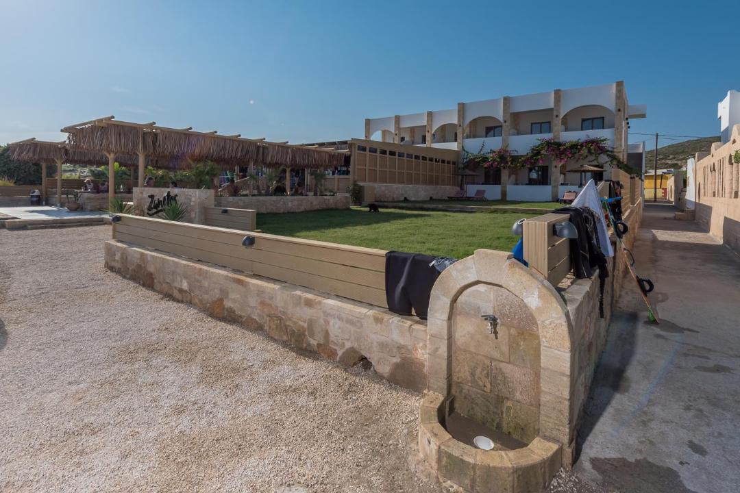 Photo of Others in South Rhodes