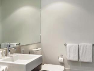 Photo of Bathroom in Caroline Springs