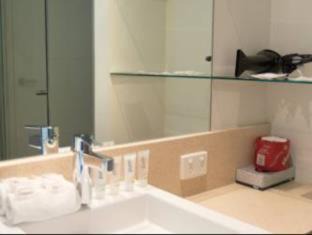Photo of Bathroom in Caroline Springs