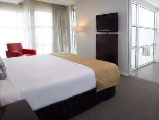 Photo of Bedroom in Caroline Springs