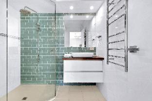 Photo of Bathroom in Mooloolaba