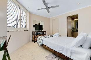 Photo of Others in Mooloolaba