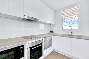 Photo of Kitchen in Mooloolaba