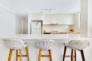 Photo of Kitchen in Mooloolaba