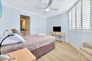 Photo of Bedroom in Mooloolaba