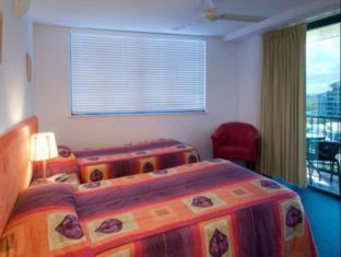 Photo of Others in Mooloolaba