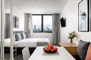 Photo of Others in South Perth