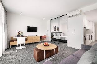 Photo of Others in South Perth