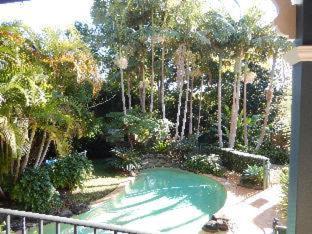 Photo of Patio Balcony in Montville