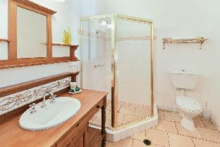 Photo of Bathroom in Montville
