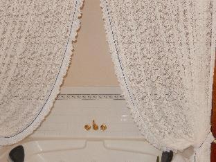 Photo of Bathroom in Montville