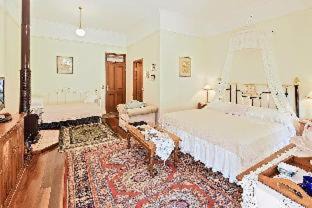 Photo of Bedroom in Montville